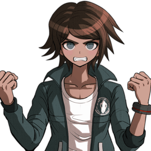 Yuta Asahina (Danganronpa Another Episode: Ultra Despair Girls) AI voice text to speech and AI music cover generator